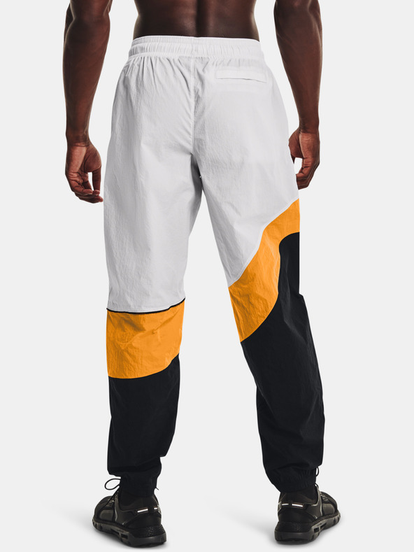 Under Armour Pánské kalhoty Under Armour UA 21230 WIND PANT
