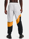 Under Armour Pánské kalhoty Under Armour UA 21230 WIND PANT