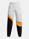 Under Armour Pánské kalhoty Under Armour UA 21230 WIND PANT