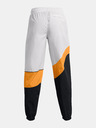 Under Armour Pánské kalhoty Under Armour UA 21230 WIND PANT