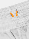 Under Armour Pánské kalhoty Under Armour UA 21230 WIND PANT