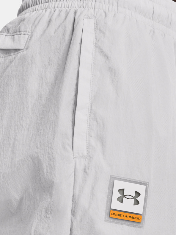 Under Armour Pánské kalhoty Under Armour UA 21230 WIND PANT