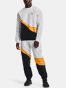 Under Armour Pánské kalhoty Under Armour UA 21230 WIND PANT