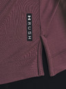 Under Armour Dámské tričko Under Armour UA Rush Energy Core SS