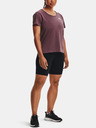 Under Armour Dámské tričko Under Armour UA Rush Energy Core SS