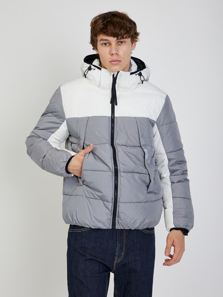 Tom Tailor Denim Bunda