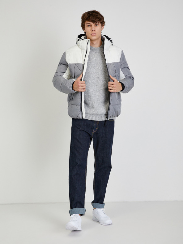 Tom Tailor Denim Bunda