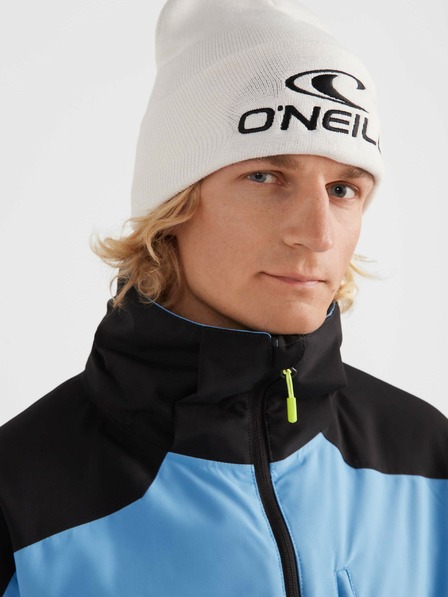 O'Neill Rutile Čepice