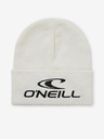 O'Neill Rutile Čepice