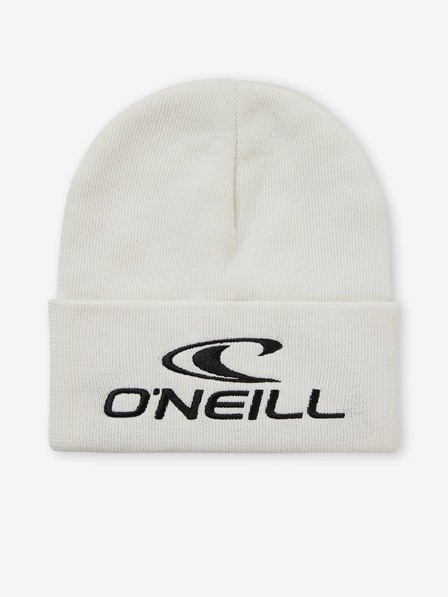 O'Neill Rutile Čepice
