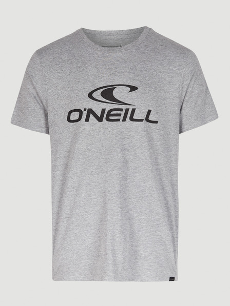 O'Neill Triko