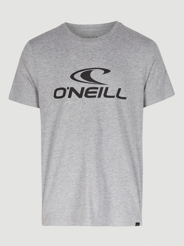 O'Neill Triko