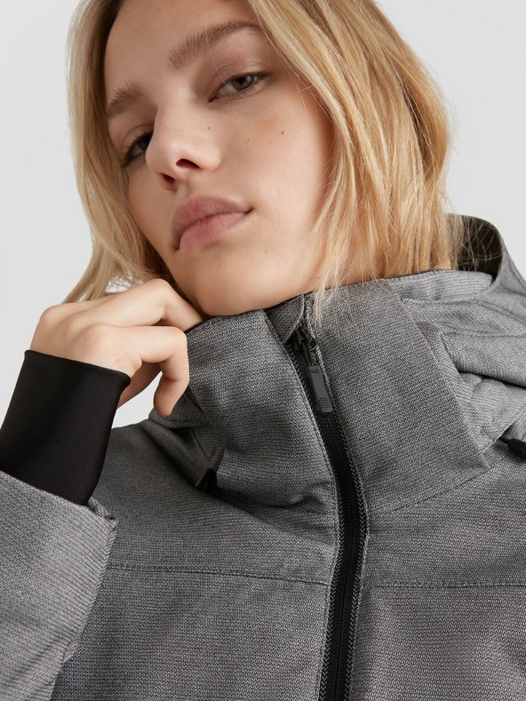 O'Neill Stuvite Zimní bunda