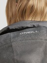 O'Neill Stuvite Zimní bunda