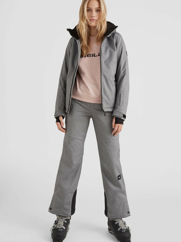 O'Neill Stuvite Zimní bunda