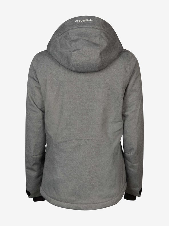 O'Neill Stuvite Zimní bunda