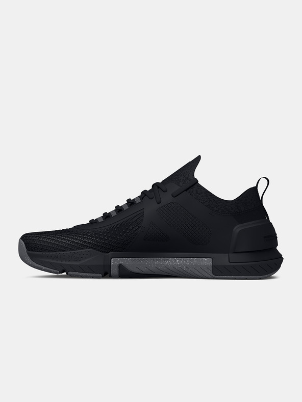 Under Armour Pánské boty Under Armour UA TriBase Reign 4 Pro