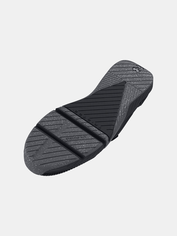 Under Armour Pánské boty Under Armour UA TriBase Reign 4 Pro