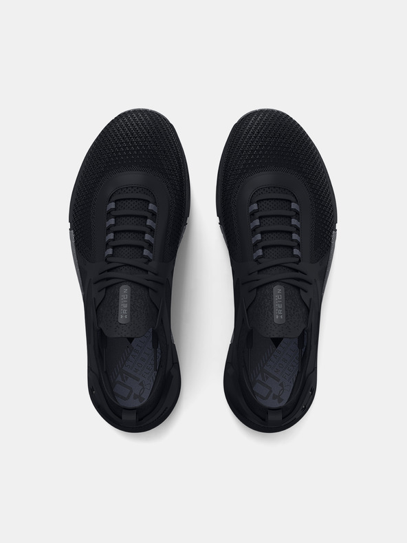 Under Armour Pánské boty Under Armour UA TriBase Reign 4 Pro