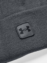 Under Armour Pánská čepice Under Armour UA Halftime Cuff