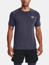 Under Armour Pánské tričko Under Armour UA HG Armour Fitted SS