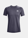 Under Armour Pánské tričko Under Armour UA HG Armour Fitted SS