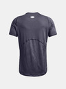 Under Armour Pánské tričko Under Armour UA HG Armour Fitted SS