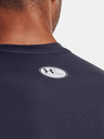 Under Armour Pánské tričko Under Armour UA HG Armour Fitted SS