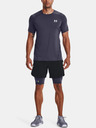 Under Armour Pánské tričko Under Armour UA HG Armour Fitted SS