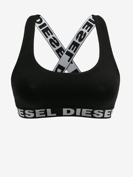 Diesel Podprsenka