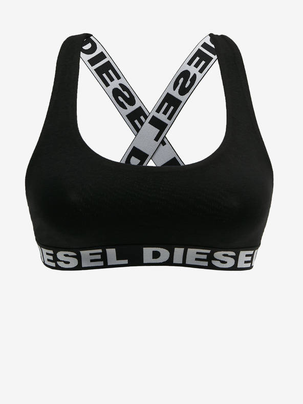 Diesel Podprsenka