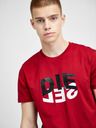 Diesel Diegos Triko