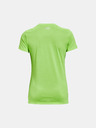 Under Armour Dámské tričko Under Armour Tech SSV - Twist