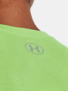 Under Armour Dámské tričko Under Armour Tech SSV - Twist