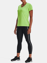 Under Armour Dámské tričko Under Armour Tech SSV - Twist