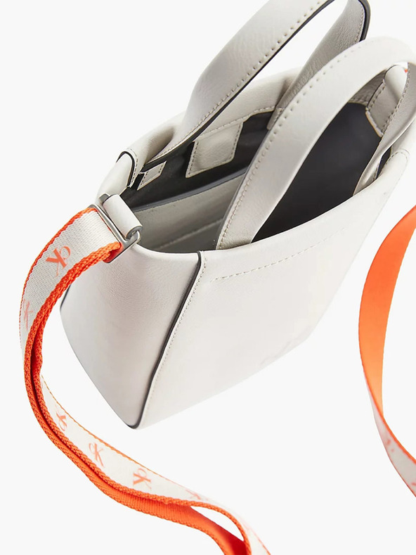 Calvin Klein Jeans Kabelka