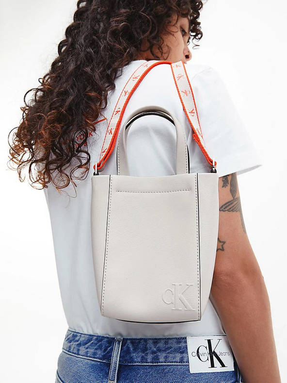 Calvin Klein Jeans Kabelka