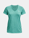 Under Armour Dámské tričko Under Armour Tech SSV - Twist