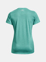 Under Armour Dámské tričko Under Armour Tech SSV - Twist