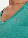 Under Armour Dámské tričko Under Armour Tech SSV - Twist