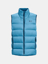 Under Armour Pánská vesta Under Armour Storm Down 2.0 Storm Vest