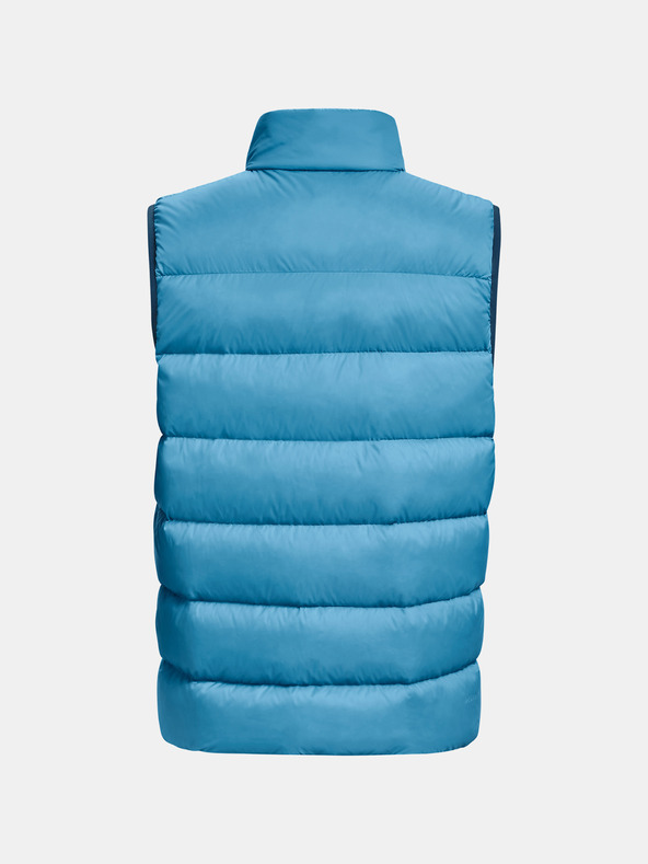 Under Armour Pánská vesta Under Armour Storm Down 2.0 Storm Vest