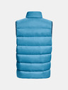 Under Armour Pánská vesta Under Armour Storm Down 2.0 Storm Vest
