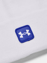 Under Armour Pánská čepice Under Armour UA Halftime Cuff