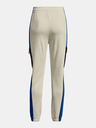Under Armour Dámské sportovní kalhoty Under Armour Rival Fleece Pant