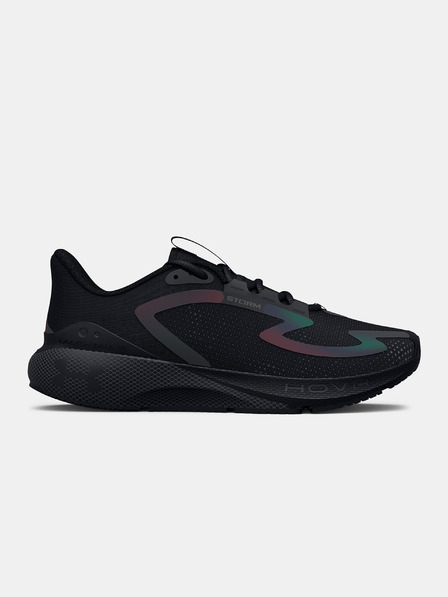 Under Armour Dámské boty Under Armour UA W HOVR Machina 3 Storm