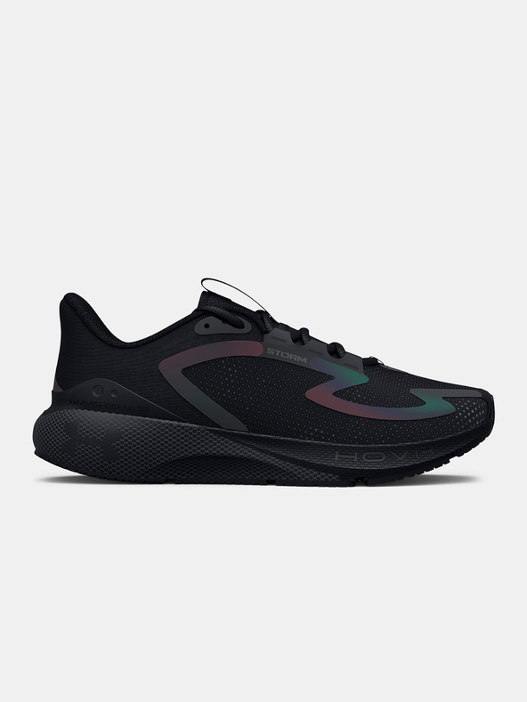 Under Armour Dámské boty Under Armour UA W HOVR Machina 3 Storm