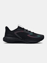 Under Armour Dámské boty Under Armour UA W HOVR Machina 3 Storm