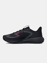 Under Armour Dámské boty Under Armour UA W HOVR Machina 3 Storm
