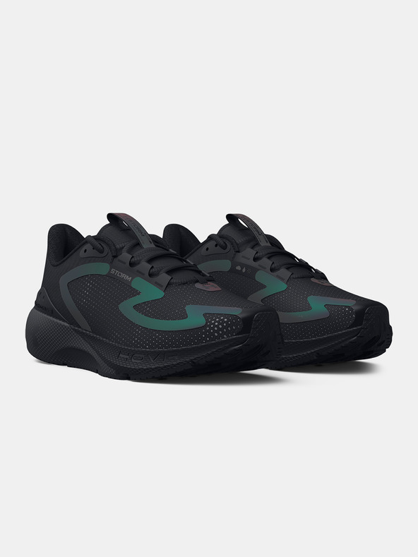 Under Armour Dámské boty Under Armour UA W HOVR Machina 3 Storm